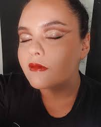 Morena juky descripción grafica 😍😍😍 Miss Teen Itakyry Hermosaaa  #missteen #missteenpy #missteenparaguay #reinasteensdelparaguay  #missteenutakyry #itakyry