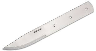 Buyersguide.org has been visited by 100k+ users in the past month Condor Tool Knife Cb248 4hc 4 Woodlaw Carbon Steel Blade Blank For Knife Makers Knifecenter
