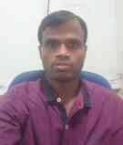 Dr. Samir Chandra Roy