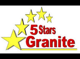 Maybe you would like to learn more about one of these? 5 Stars Granite Granite Countertops Quartz Countertops Marble Countertops In St Louis Mo Youtube