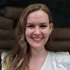 ML1Lgd?ver=9b39&m=6&q=79