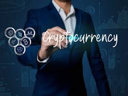 Bitcoin has a market cap worth over $1 trillion. Crypto Craze Fuels Dogecoin Rise From Joke To 50 Billion Banking Gulf News