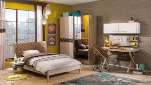 kolekcija lofter deciji namestaj bedroom design home home decor