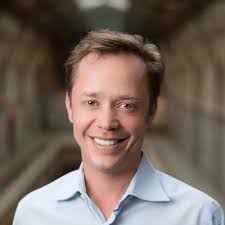 Join facebook to connect with angela smith and others you may know. Brock Pierce Bio Age Wiki Salary Net Worth Twitter Bitcoin Business