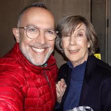 eileen workman wikipedia