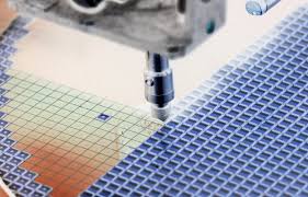Taiwan semiconductor manufacturing co., tsmc, is expected to announce plans for a chip facility in arizona, according to a report from the wall street journal. Tsmc S Arizona Chip Factory Is On Track For Volume Production In 2024 Techspot
