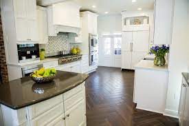 Maybe you would like to learn more about one of these? Kitchen Remodeling Contractors In Baton Rouge Quartz Vs Granite Countertops