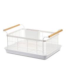 the best dish racks to buy in 2021