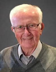 Contributions to the tribute of Ross Dreisinger