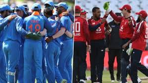 Crick live | क्रिकेट लाइव | ক্রিক লাইভ. Pnofn1naedvzm