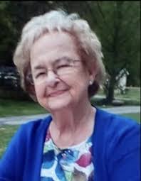 Dwayne Thacker's Instagram, Twitter & Facebook