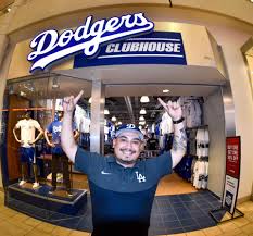 Maybe you would like to learn more about one of these? Pantone 294 Get Yourself Game Day Ready Tomorrow At The Facebook