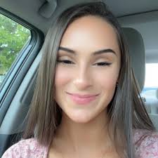 Noah Curtis and Dakota Dick's Wedding Website