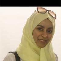 2000+ "Safa," profiles