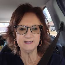 Who can trim trees reliably?