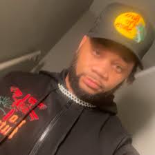 Christine Mae Marion