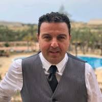 800+ "☆adrian" profiles