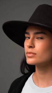 Funny Bachelorette Party Shirts