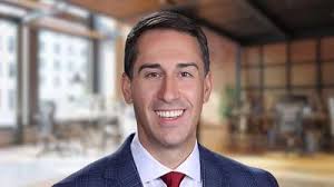 Assumption Students Recognized for Academic Excellence, Named to  University's Spring Dean's List