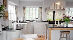 bespoke kitchens by culshaw kitchen
