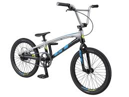 The best brands of bmx bike depend on what you are looking for, but there are some big players in the industry. Top 10 Bmx Race Bikes 2020 Completes Sugar Cayne