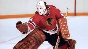 The black hawks finished last the previous season, he. Gs6gkqmvpwg9km