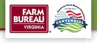 A comprehensive look at farm bureau insurance, including where it shines, where it falls short, policy options and discounts. Virginia Growers Stillfarming To Deliver An Ample Food Supply Ag Pvn