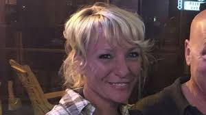 Fundraiser by Julie Williams-Margolis : We Love Amy