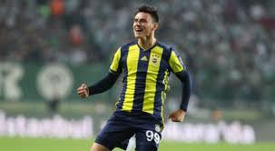 Elif elmas fans also viewed. Napoli Elif Elmas Icin Fiyat Kirmak Istiyor Bursa Hakimiyet