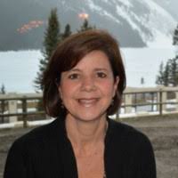 70+ “Chochrek” profil