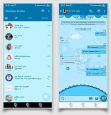 Check spelling or type a new query. 14 Ide Yang Saya Simpan Wallpaper Lucu Doraemon Lucu