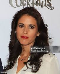 42 Deanna Burditt Stock Photos, High-Res Pictures, and Images