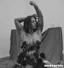 angieberbuer Nude Leaks OnlyFans Photo 32 - Nudogram v2.1