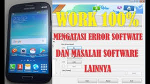 Simak artikel ini sampai habis ya guys. Cara Flash Samsung Gt I9082 Samsung Galaxy Grand Duos Youtube