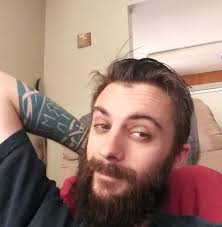 need help with beer money after child support?