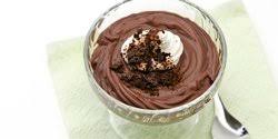 Cara membuat resep puding oreo coklat milo. 5 Cara Membuat Puding Cokelat Enak Dan Praktis Merdeka Com