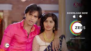 Agnifera Best Scene Ep 326 Ankit Gera Yukti Kapoor Simran Kaur And As natsu battles against zeref, larcade intervenes and aids his father, only to be struck by his curse as he reveals that he never had a child. cyberspace and time