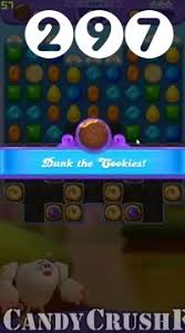 Candy Crush Friends Saga Level 292 Videos Cheats Tips And Tricks Candy Crush Friends Saga