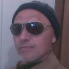 Stream Malcolm Reis music