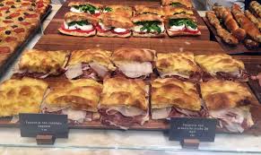 Maybe you would like to learn more about one of these? Milano Perche Starbucks E Un Grande Successo Per La Citta