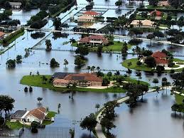 Flood Insurance Allen Duncan Ada