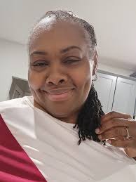 Thought of all of you when I read this! 🩷