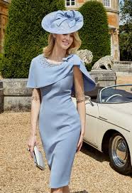 Guest list see which guests are coming and which aren't at a glance. Wedding Guest Dresses Uk Designer Dresses John Charles