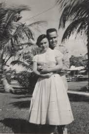 Yvonne G. Heid Obituary