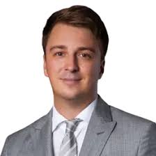 Nick Polyushkin Acquires Office Building In Boca Raton For $6.35M