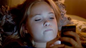 With Johan Johnson (Sorted by Popularity Ascending)