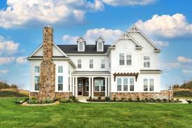 Alton Place Homes for Sale in Hilliard, OH