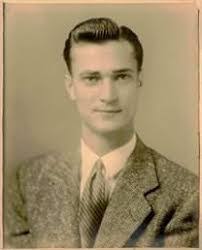 Edgar Overstreet's Instagram, Twitter & Facebook