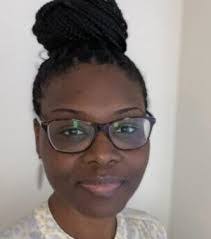 Alexis Lacy's Instagram, Twitter & Facebook