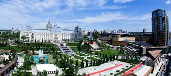 Concurenţii din fiecare ediţie care au primit minimum doi de „da de la juraţi, vor putea fi votaţi de către telespectatori cu ajutorul aplicaţiei gratuite. Euforia Travel Iasi City Break Romania City Breaks Iasi Cultural Tour Romania Travel Agency